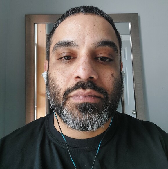 itsalijankhan85